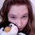 stellaaar :iconstellaaar: