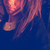 :iconstellaaphotography: