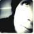 :iconstellaazzurra86: