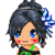 :iconstellacascada: