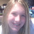 :iconstellacat-1: