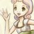 :iconstellachan: