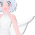 :iconstellachan: