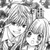 :iconstellachen114: