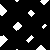 :iconstellacom: