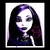 :iconstellacrossbonesxxxx: