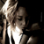 :iconstelladaughter: