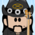 :iconstelladave: