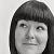 StellaDean :iconstelladean:
