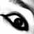 :iconstelladicartapesta: