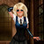 :iconstellaenchantix: