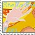 :iconstellaenchantixstamp: