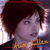 :iconstellagal18: