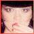 :iconstellaindifferente: