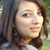 :iconstellainwonderland: