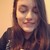 :iconstellaisawesome:
