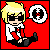 :iconstellakagamine: