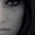 StellaKar :iconstellakar: