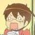 :iconstellakiro: