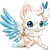 :iconstellaknight: