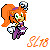 :iconstellalady18: