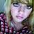 :iconstellalennon: