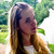 :iconstellalight: