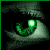 :iconstellalilly91: