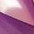:iconstellallets: