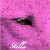 :iconstellaluna1472: