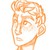 StellaLuna26 :iconstellaluna26: