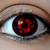 :iconstellaluna372: