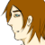 :iconstellaluna4:
