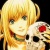 :iconstellaluna666: