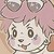 :iconstellaluna88: