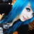 :iconstellalunadeepblue: