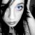 :iconstellalunae: