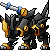 :iconstellalunar66: