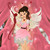 :iconstellalupin: