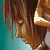 :iconstellam25: