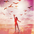 :iconstellamay2807: