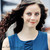 :iconstellamccain: