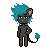 :iconstellameansily:
