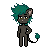 :iconstellameansily: