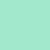 :iconstellamedusa: