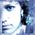 :iconstellamexica: