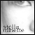 :iconStellaMinette: