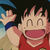 :iconstellamorato: