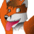 :iconstellan424242: