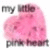 :iconstellanariousmanic: